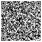 QR code with Chung David Dohyon DDS Ms contacts