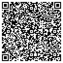QR code with All Tight Standing Seam contacts
