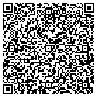 QR code with Nicholas J Netta Arch & Assoc contacts