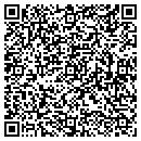 QR code with Personal Touch DSM contacts