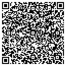 QR code with Denco Printing contacts