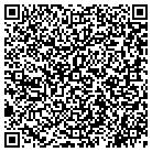 QR code with Fontana's Hardware & Auto contacts