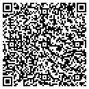 QR code with Green Computer Service Inc contacts