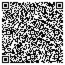 QR code with Joel A Drucker contacts