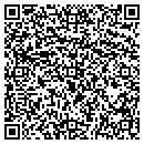 QR code with Fine Gems For Less contacts