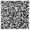QR code with College Mobil contacts