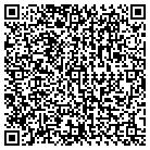 QR code with A Center For Change contacts