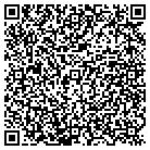 QR code with Comprehensive Neurocare Assoc contacts