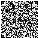 QR code with Bud Wash & Dry contacts