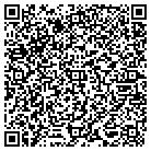 QR code with Numeritool Manufacturing Corp contacts