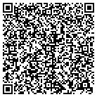 QR code with Sea Coast Business Service contacts