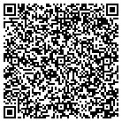 QR code with Jersey City Child Development contacts