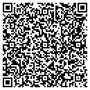QR code with Infinity Vision contacts