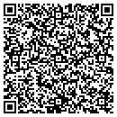 QR code with Euro Color Salon contacts