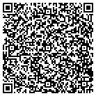 QR code with Robin Y Feigelis MD contacts