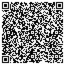 QR code with Flag Telecom USA LTD contacts