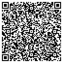 QR code with Chelsea Morning contacts