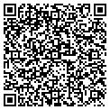 QR code with Dance Technique contacts