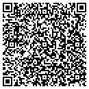 QR code with Advanced Consulting contacts