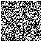 QR code with Urology Group Of Central NJ contacts