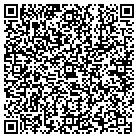 QR code with Bayard Street Properties contacts