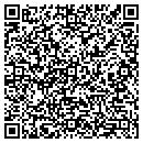 QR code with Passionists The contacts