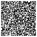 QR code with Joseph Soltz Paint Store Inc contacts