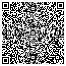 QR code with Marc L Winograd contacts