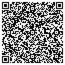 QR code with Delio Produce contacts