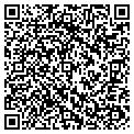 QR code with Curves contacts