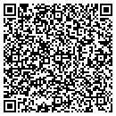 QR code with CCS Clerical Services contacts