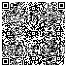 QR code with 1 Hour 7 Day Emergency Lcksmth contacts