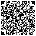 QR code with Linden Memorials contacts