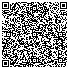 QR code with Response Design Corp contacts