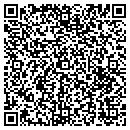 QR code with Excel Capital Group Inc contacts