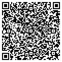 QR code with Rhingo contacts
