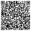 QR code with Color Plaza contacts