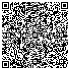 QR code with Wildwood Crest Recycling contacts