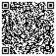 QR code with Fleet contacts