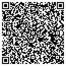 QR code with Memorial Pool contacts