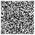 QR code with New Jersey State Assn Pub & contacts