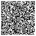 QR code with Unicco contacts