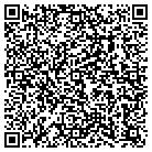 QR code with Levin William R DMD PA contacts