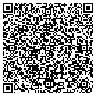 QR code with Sea Shore Fruit & Produce contacts