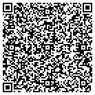 QR code with Printmaking Council Of Nj contacts