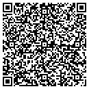 QR code with Busy Place Early Learning Center contacts