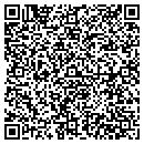 QR code with Wesson Action Enterprises contacts