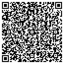 QR code with Weird New Jersey contacts