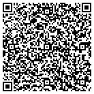 QR code with Creative Concepts In Home Dsgn contacts