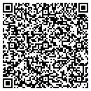 QR code with Maple Rock Exxon contacts